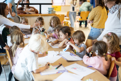 090_Kikeriki_Wien_2025_Foto_Peter_Griesser_c_dotdotdot