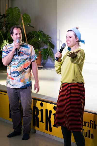 094_Kikeriki_Wien_2025_Foto_Paul_Pibernig_c_dotdotdot