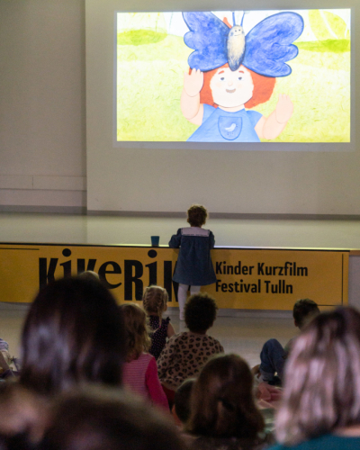 095_Kikeriki_Wien_2025_Foto_Paul_Pibernig_c_dotdotdot