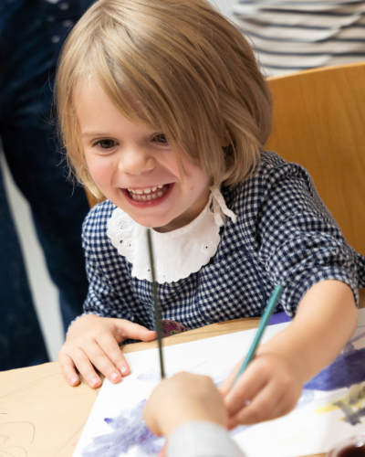 096_Kikeriki_Wien_2025_Foto_Paul_Pibernig_c_dotdotdot