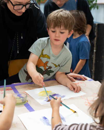 097_Kikeriki_Wien_2025_Foto_Paul_Pibernig_c_dotdotdot