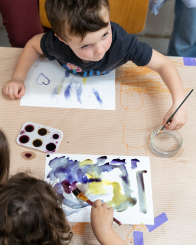 098_Kikeriki_Wien_2025_Foto_Paul_Pibernig_c_dotdotdot