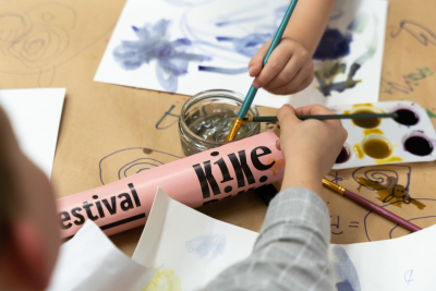 099_Kikeriki_Wien_2025_Foto_Paul_Pibernig_c_dotdotdot