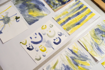 101_Kikeriki_Wien_2025_Foto_Paul_Pibernig_c_dotdotdot