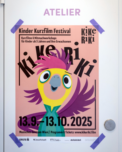 103_Kikeriki_Wien_2025_Foto_Peter_Griesser_c_dotdotdot