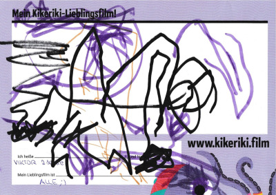 Alle_Filme_Viktor_2_Jahre