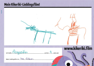 Das_Einhorn_Augustin_4_Jahre