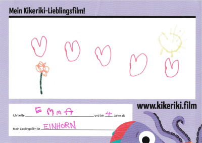 Das_Einhorn_Emma_4_Jahre