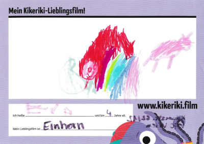 Das_Einhorn_Eva_4_Jahre