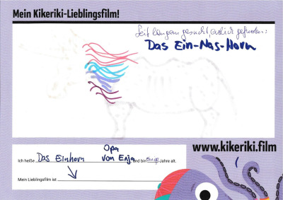 Das_Einhorn_Opa_von_Enja_5_Jahre