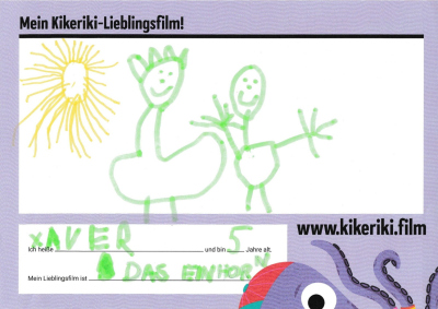 Das_Einhorn_Xaver_5_Jahre