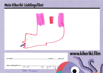 Das_Einhorn_Ylve_5_Jahre