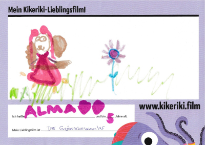 Der_Geraeuschesammler_Alma_5_Jahre