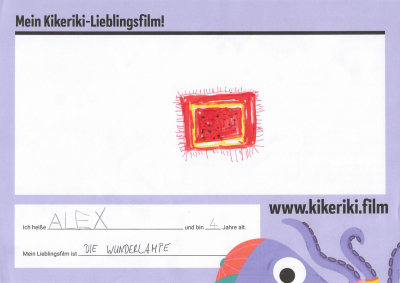 Die_Wunderlampe_Alexandra_4_Jahre