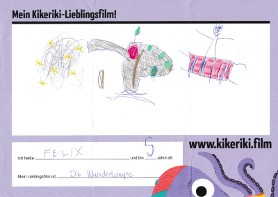 Die_Wunderlampe_Felix_5_Jahre