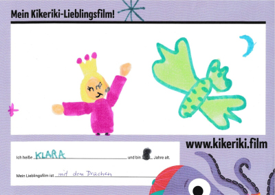 Drachenjagd_Klara_8_Jahre