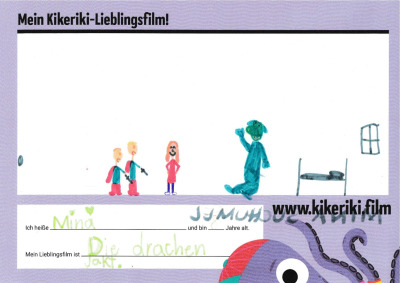 Drachenjagd_Mina_7_Jahre