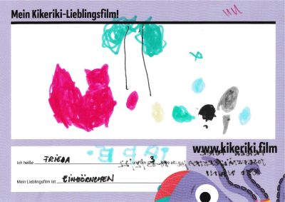 Design ohne Titel - 10