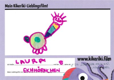 Design ohne Titel - 21