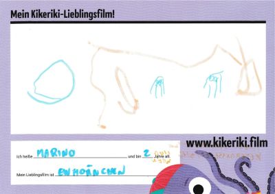 Design ohne Titel - 5