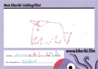 Design ohne Titel - 16