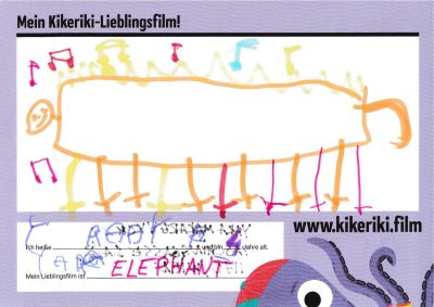 Design ohne Titel - 3