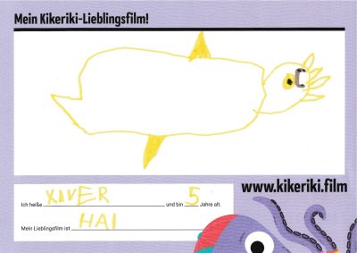 Design ohne Titel - 14