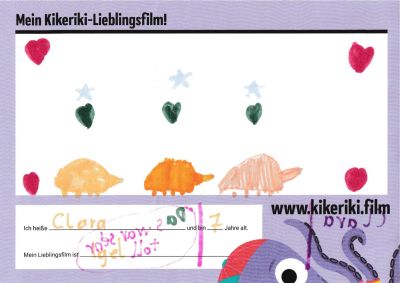 Design ohne Titel - 6