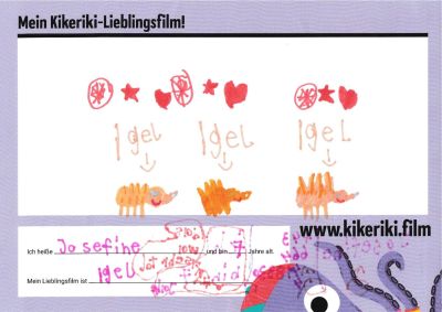 Design ohne Titel - 7