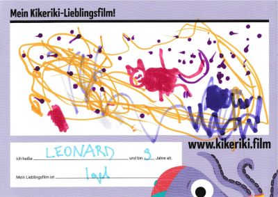 Design ohne Titel - 1