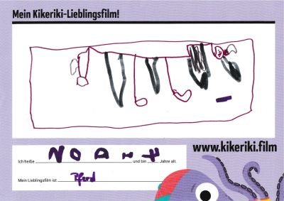 Design ohne Titel - 18