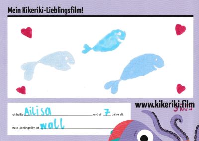 Design ohne Titel - 13