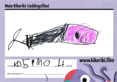 Design ohne Titel - 11