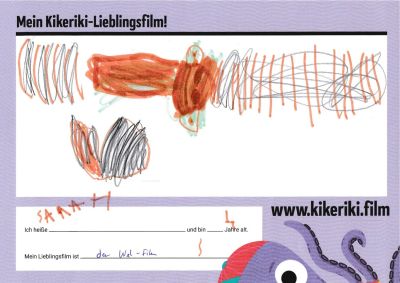 Design ohne Titel - 15