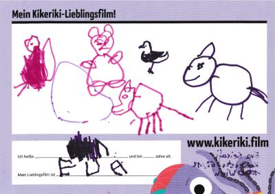 Design ohne Titel - 12