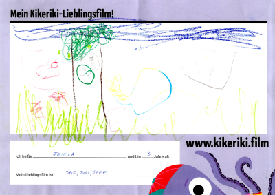 One_Two_Tree_Frieda_3_Jahre_WEB