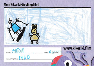 Pawo_Anton_6_Jahre