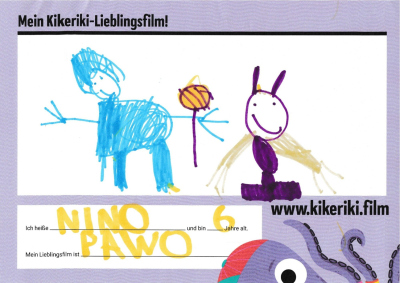 Pawo_Nino_6_Jahre