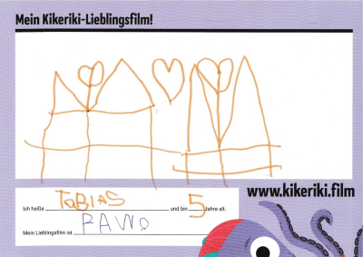 Pawo_Tobias_5_Jahre