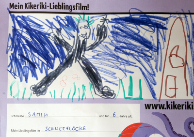 Schneeflocke_Samih_6_Jahre_WEB