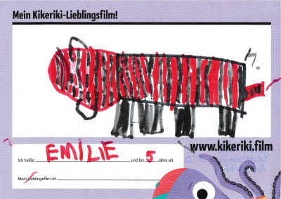 Tiger_im_Gaensemarsch_Emilie_5_Jahre