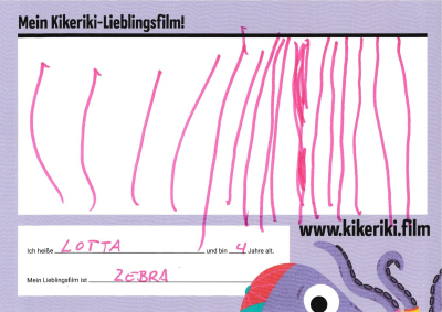 Zebra_Lotta_4_Jahre