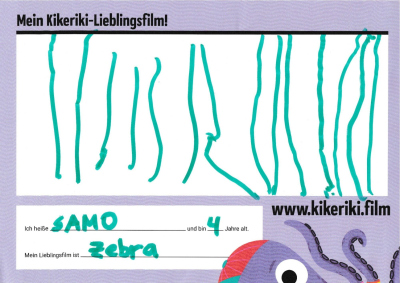 Zebra_Samo_4_Jahre