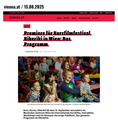2025-08-15_vienna_at