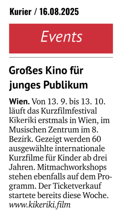 2025-08-16_Kurier