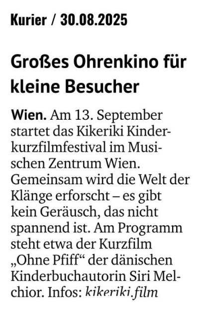 2025-08-30_Kurier