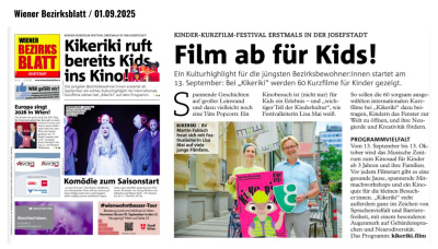 2025-09-01_Wiener_Bezirksblatt