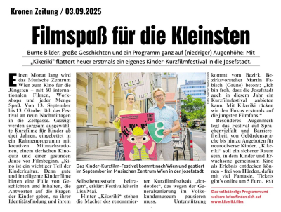 2025-09-03_Kronen_Zeitung
