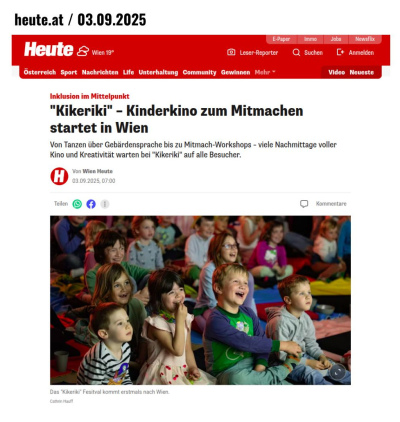2025-09-03_heute_at