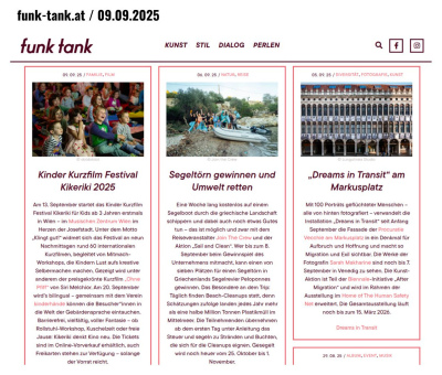 2025-09-09_funk-tank_at